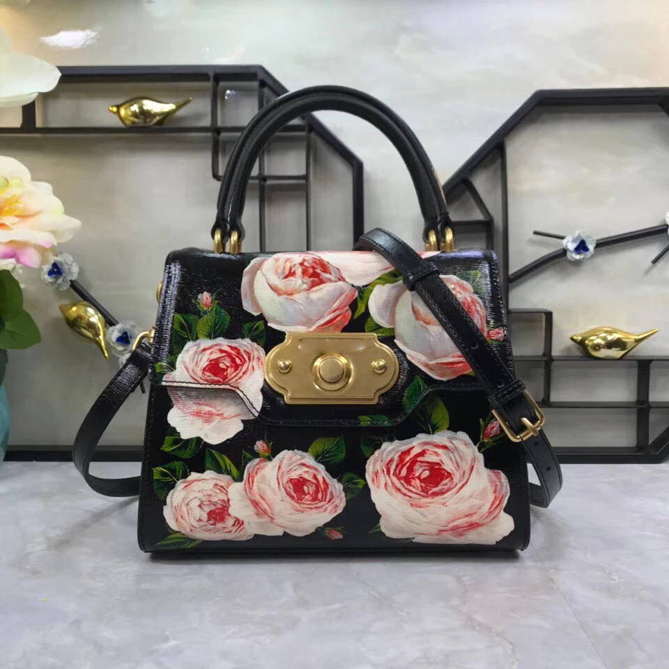 

Luxury Famous Brand Fashion Genuine real leather lady Shoulder Bags Woman Handbags messenger crossbody bags Designer Totes flap