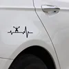 Exterior Accessories