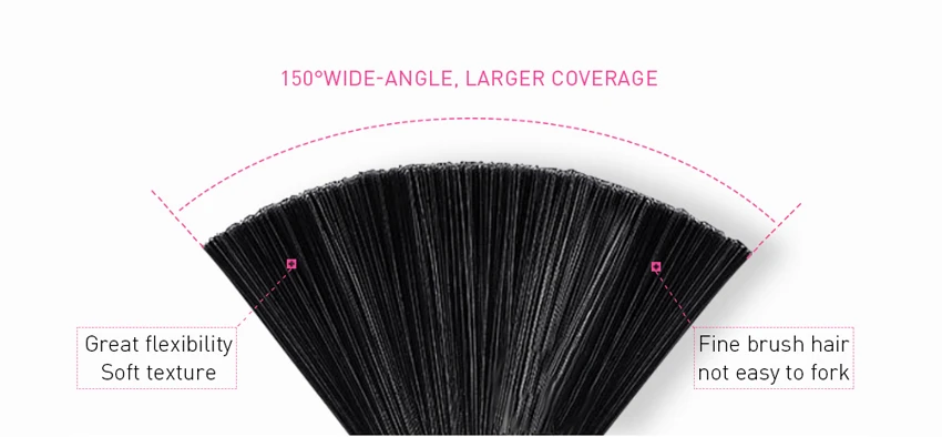 封层-底胶-二合一_06