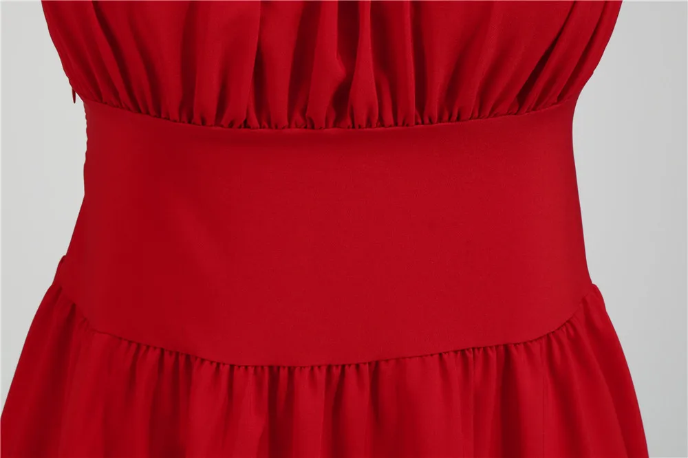 12893521331_1202145076