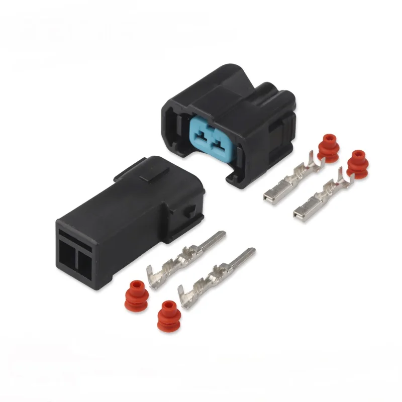 O1CN01eYpcAn201PS8wLEKI_!!178256789