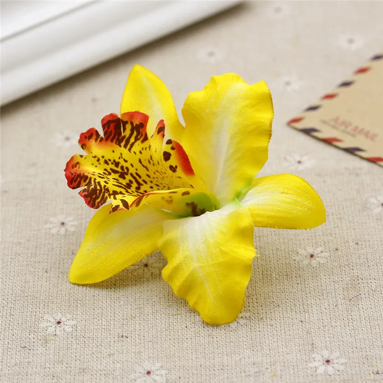 TB2Uq_3mpXXXXXtXpXXXXXXXXXX_!!2850375749