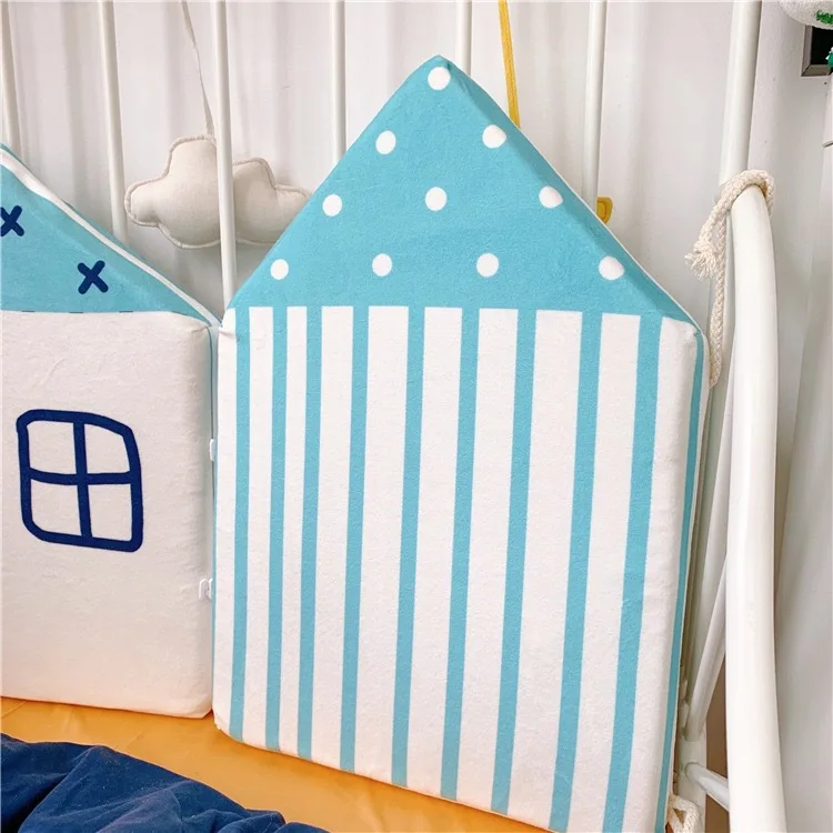 12910506319_882515056