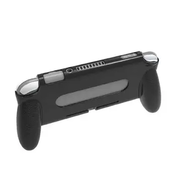 

Handheld Protective Case for Nintend Switch Lite Game Console Enhance Hand Feeling Shell Cover for Nintendo Switch Lite Host