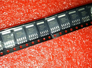 

10pcs/lot DW8501 TO252-5 In Stock