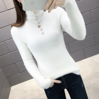 O1CN01ZKOFqn1TBaw4J6Fnd_!!207652344.jpg_.webp_400x400