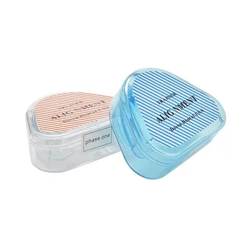 

adults Alignment Braces Mouthpieces for Teeth Straight Tooth Care men women Dental Tooth Orthodontic Appliance Trainer