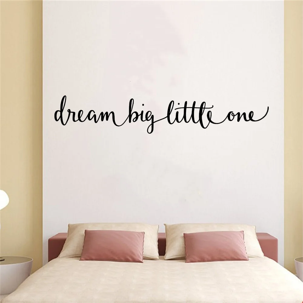 Bedroom Dream Quotes