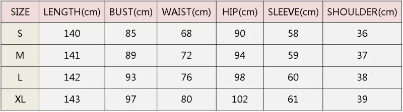 Hot Women Long Sleeve V Neck Stripe Bodycon Party Playsuit Jumpsuit Romper Pants