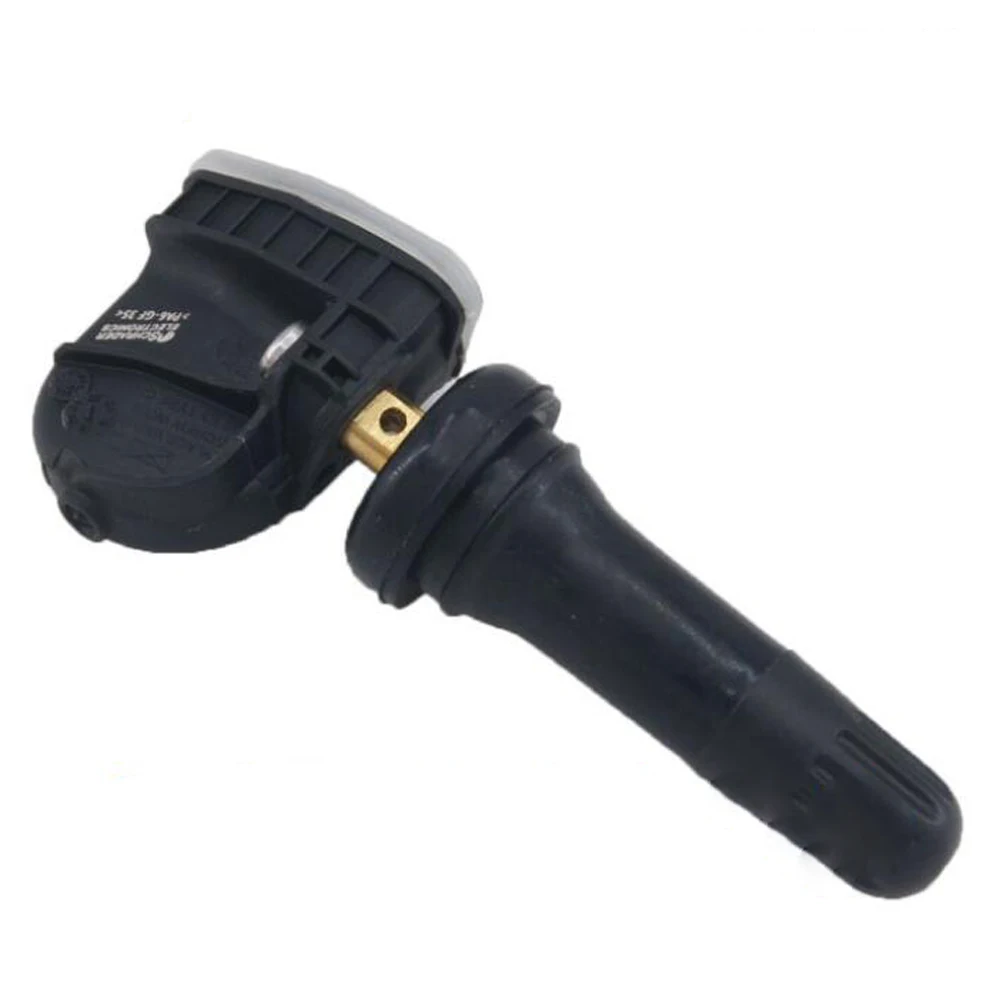 ڵ Ÿ̾ з   TPMS 28103-FL000, ٷ  ƿ   2018 2019 2020 Wrx xv, 4 
