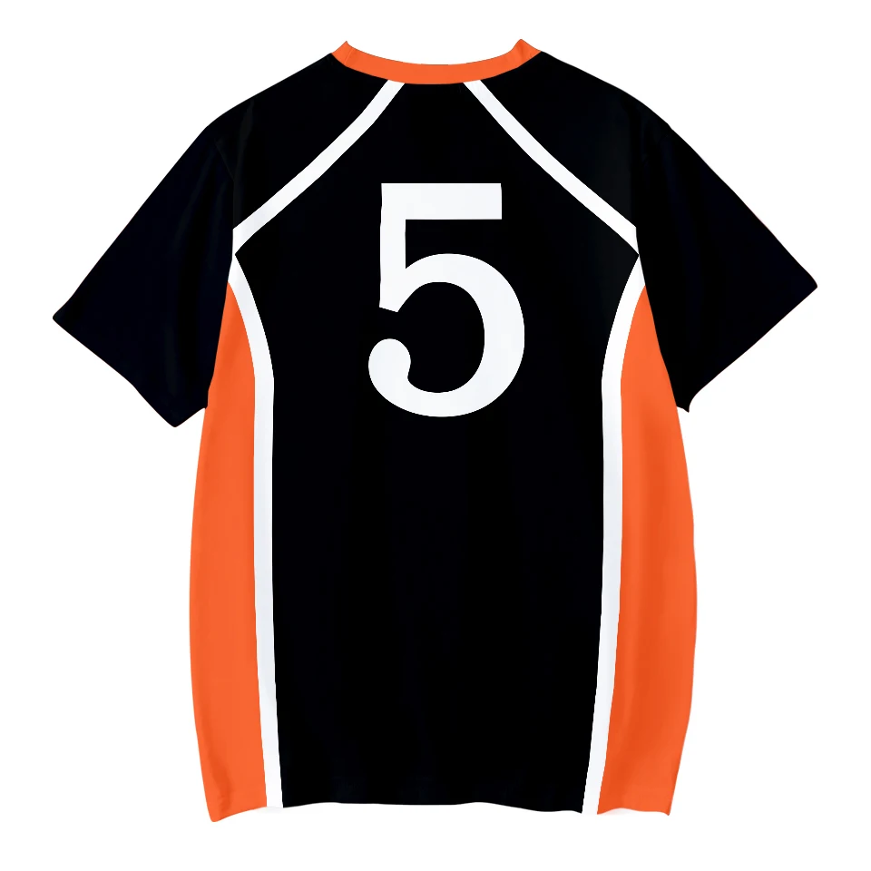 H702288a058a44d4097fa6b78895e52dee - Haikyuu Merch