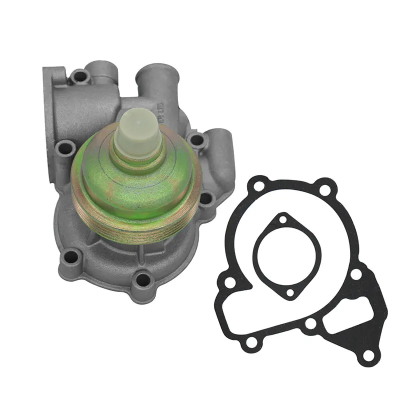 

New Water Pump Compatible With Lister Petter Engine DN2M DN4M LPW2 LPW4 Compatible With Onan Generator