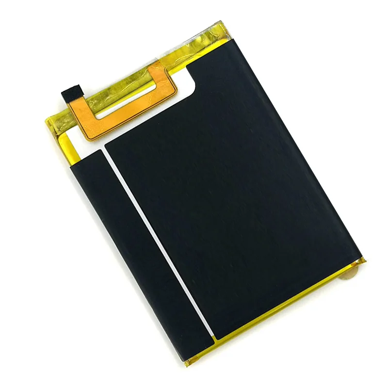 Новинка 4600mAh аккумулятор для Blackview BV5500 аккумулятор+ USB кабель+ набор инструментов