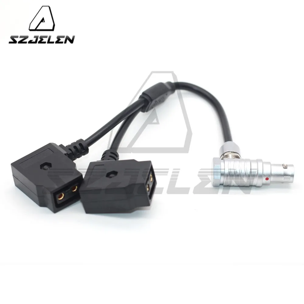 Cheap Conectores