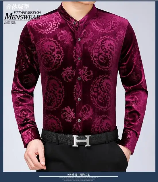 QQ截图20190907114300