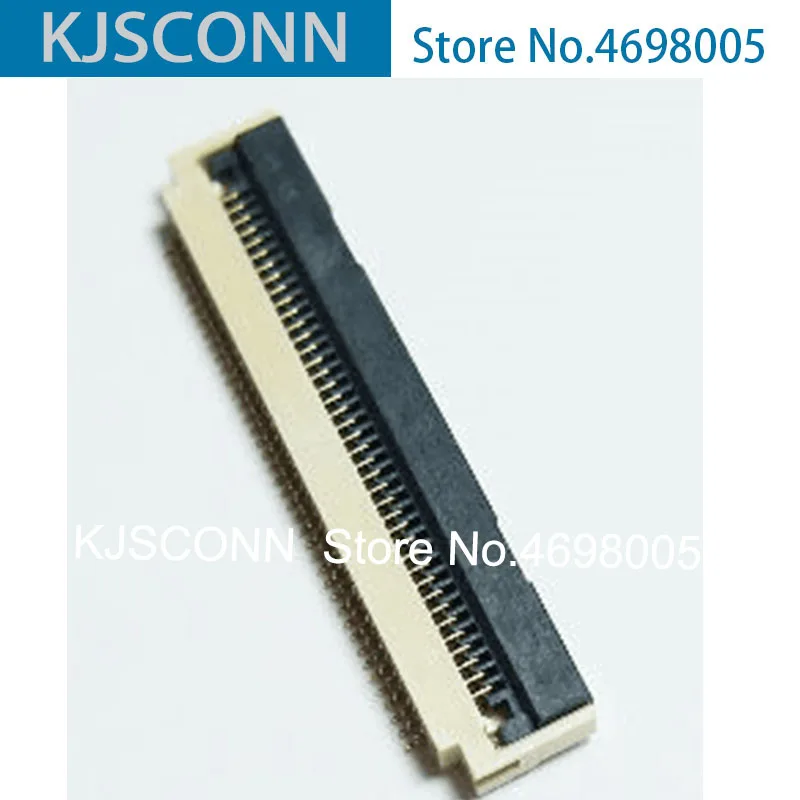 TF31-50S-0.5SH(800)