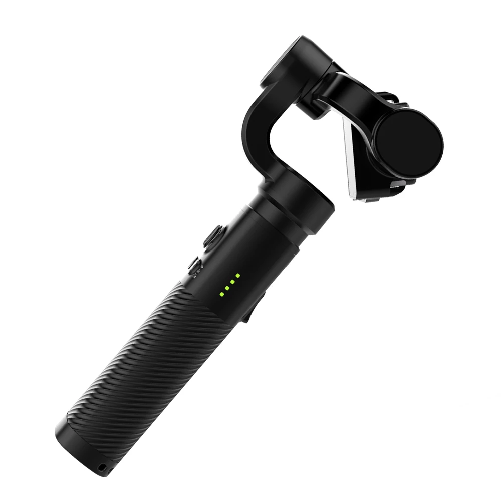 SJ-Gimbal 2-1