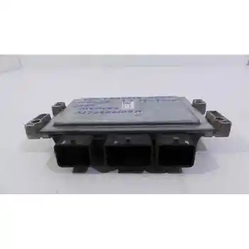 

S120200105A 1965355 Switchboard Engine EUA Renault Clio Iii