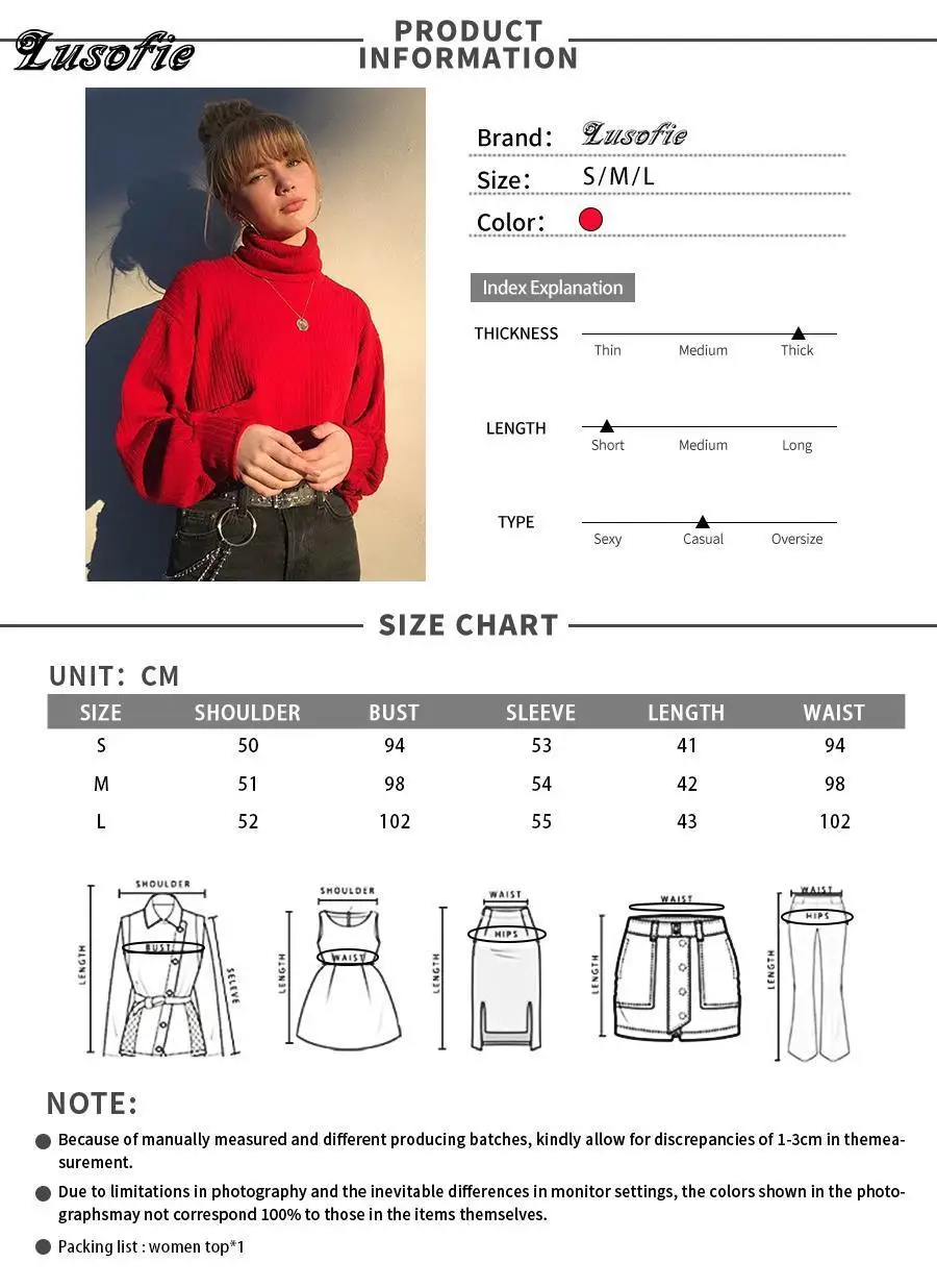 474381_7a073a63f171426a88991feae1c3e103