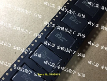 

S29GL512P10TFIR1 / P10TFCR1 / P10TFI01 / P11TFI01