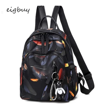 

Women Japanese Backpack Backpack Casual Designer College Classic Black Retro School Backpacks For Teenagers Mochilas Plecak