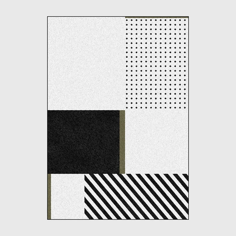 11935570386_591419584