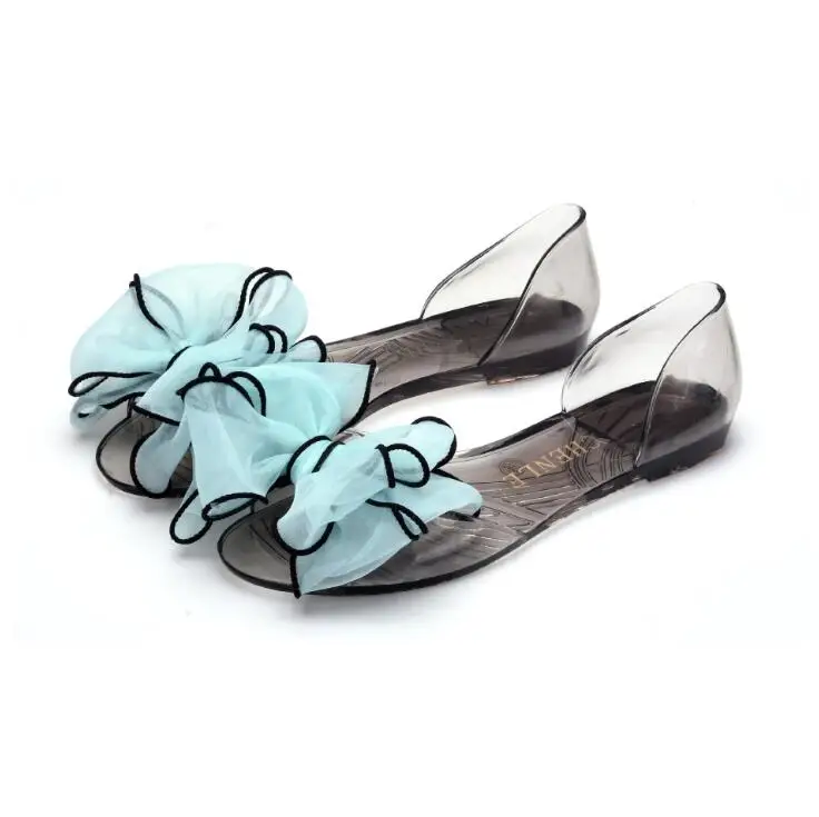 QQ截图20190813150030