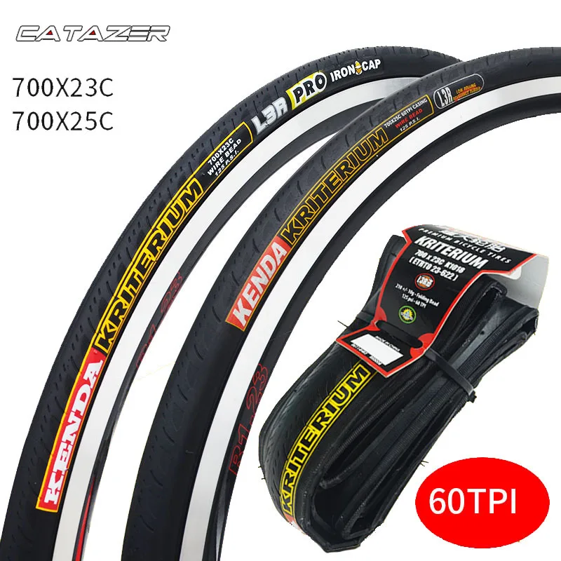 700x23c tyre