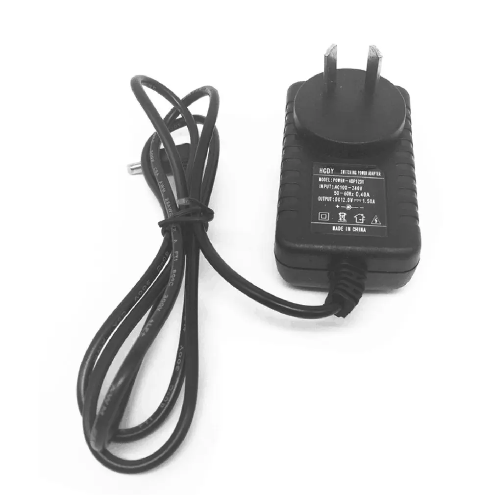 UC28A Mini Portable LED Projector 1080P Multimedia Home Cinema Theater USB TF HDMI AV LED Beamer Projector for Home Use.