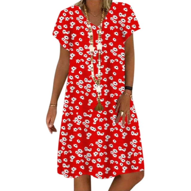 size 28 summer dresses