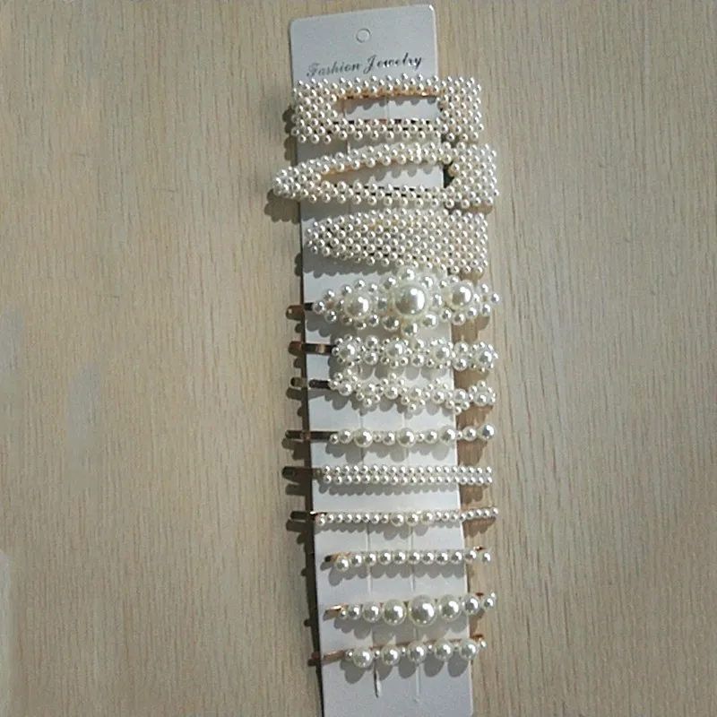 25ab5515e58eca53f10261bc10af26