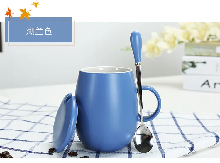 //cbu01.alicdn.com/img/ibank/2019/511/000/11082000115_1478882164.jpg