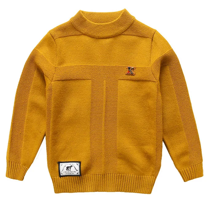 O1CN011VWJzgVohpaDYIx_!!2094752660