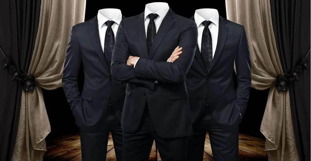 костюм свидетеля на свадьбу. костюм мужской. мужской стиль. мужские 3. три мужчины.