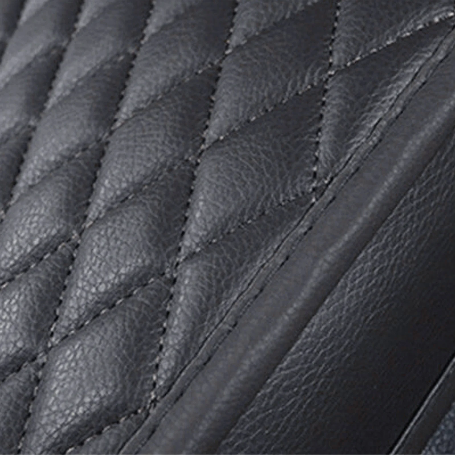 Inner Seat Cover Black Anti-skid Washable Accessories Replacement Interior | Автомобили и мотоциклы