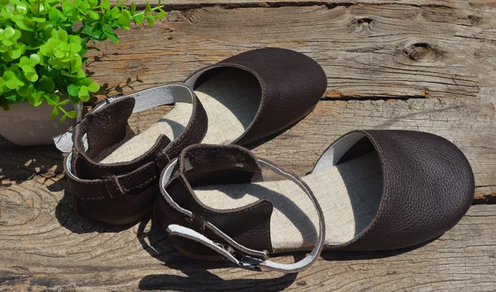 TB21Jb4mJ0opuFjSZFxXXaDNVXa_!!823814234