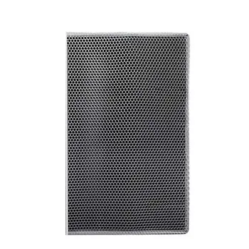 

Environmental Protection Foldable Waterproof Cat Litter Mat Honeycomb Sifting Pad Protect Floor Carpet