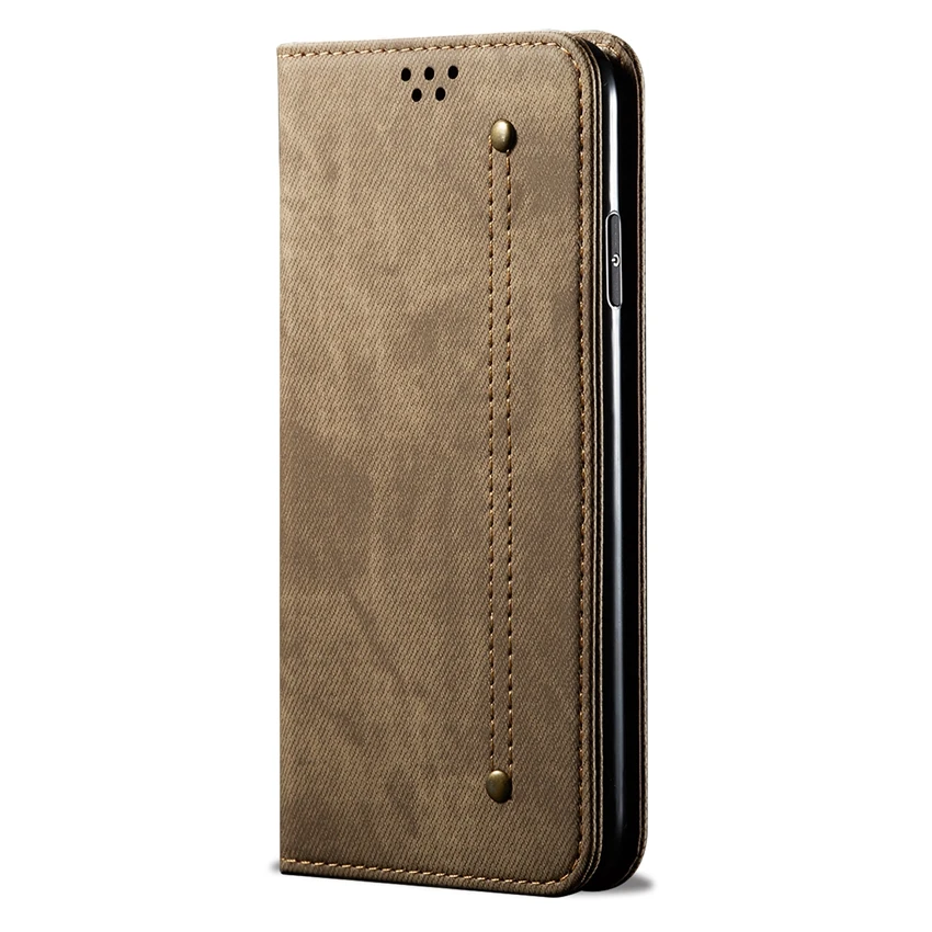 leather case (23)