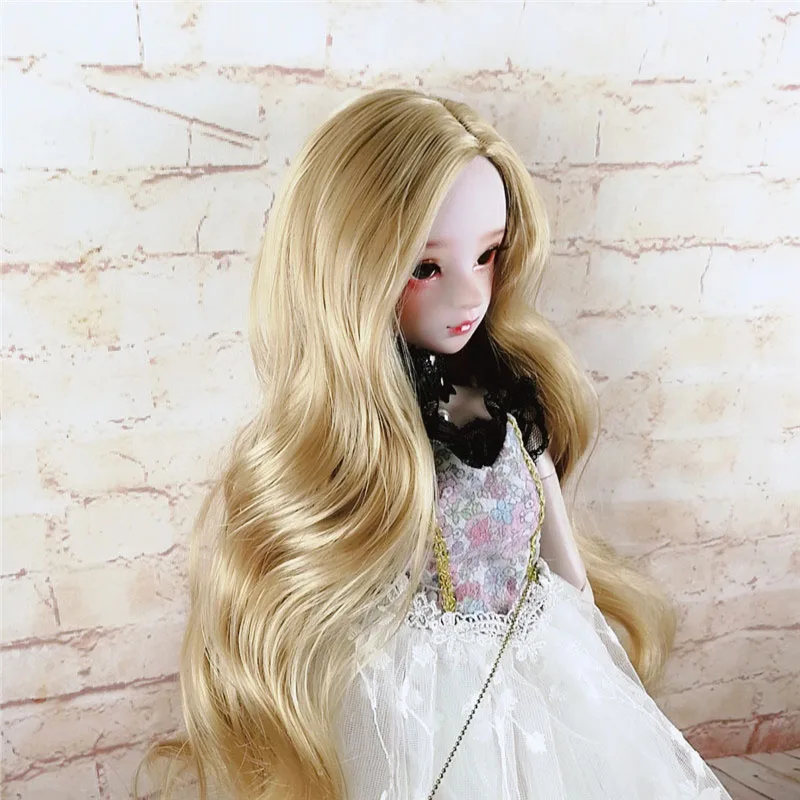 O1CN01uMpnCK1Kq3PUJFAgd_!!1658501214