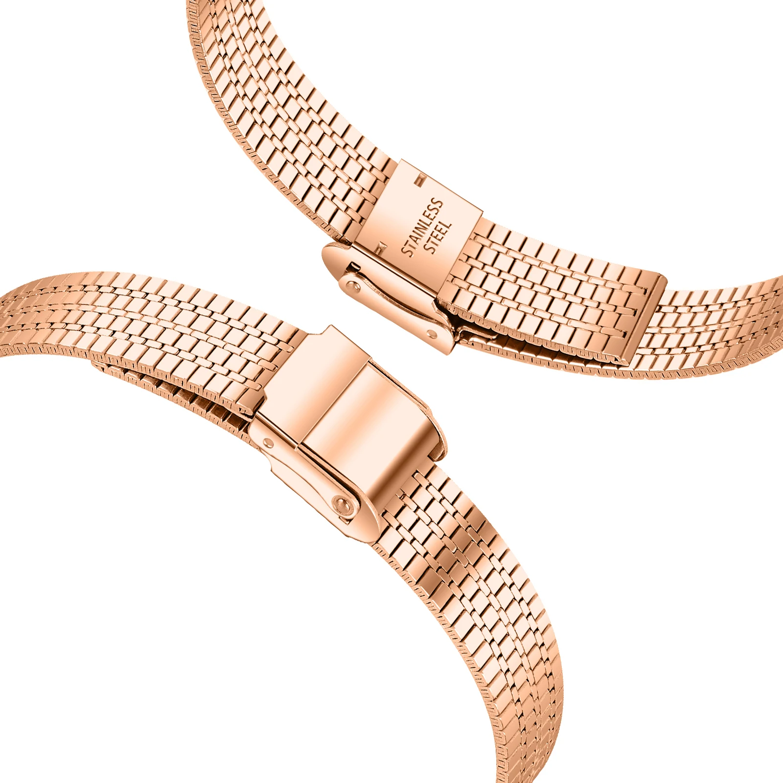   ð 6 5 4 3 2 1 42mm 38mm 40MM 44MM ݼ ޽ ƿ ð   Ʈ iWatch ø se 6 5 4 3