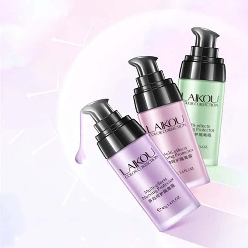 13783715784_918303969_副本