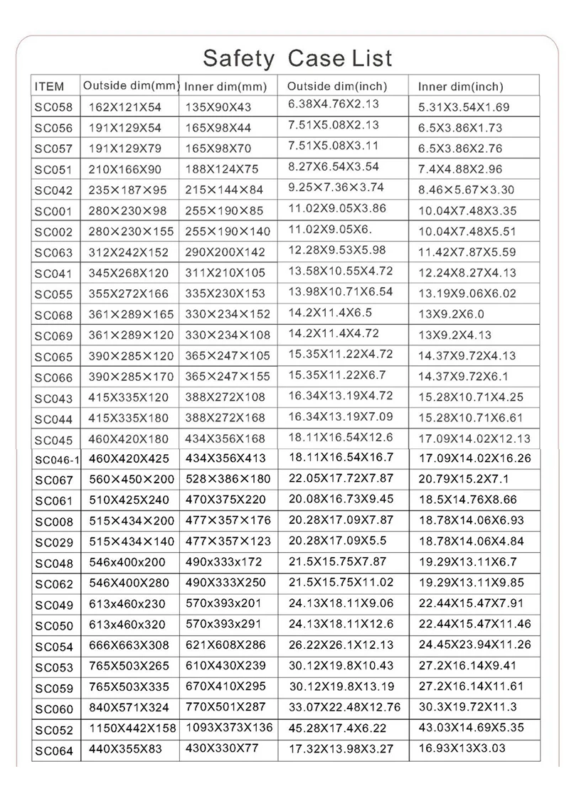 阿里旺旺图片20190802172210