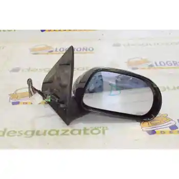 

RIGHT REARVIEW FIAT BRAVO (182)