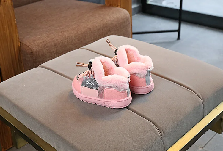 Heb77fe95554b4dba833d5542dd899c67r