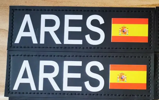 360截图20200330192917596