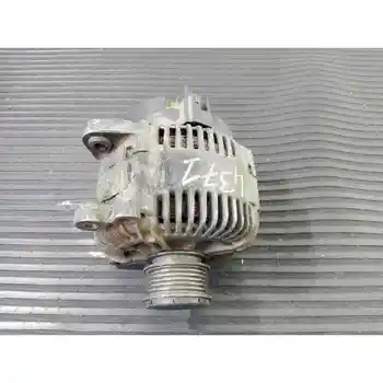 

021903026L ALTERNATOR VOLKSWAGEN PASSAT SALOON (3C2)