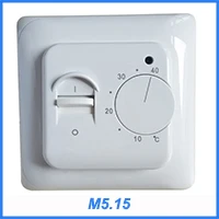 M5