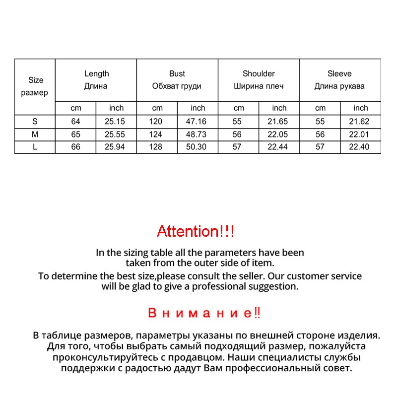 Aorice TX206202 женские зимние теплые реального тосканская овечья Меховая куртка, пальто Модные женские натуральная меховая шуба, верхняя одежда