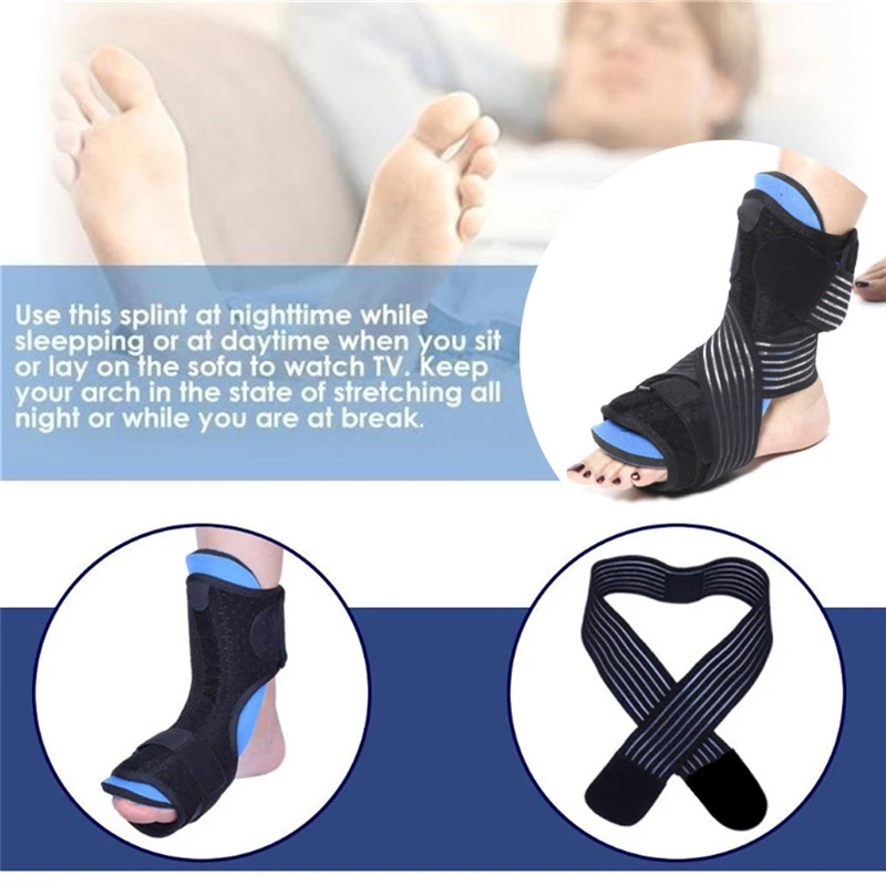 dropfoot-brace-4