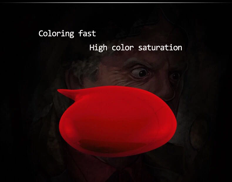 HTB1eL5QwAOWBuNjSsppq6xPgpXaT